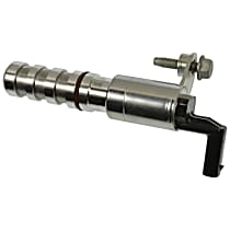 VVT317 Standard Variable Timing Solenoid Variable Timing Solenoid  