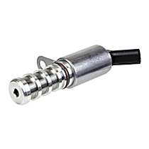 VVT318 Standard Variable Timing Solenoid Variable Timing Solenoid  