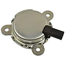 VVT335 Standard OE Replacement Variable Timing Solenoid 3 Cyl., 1L Engine