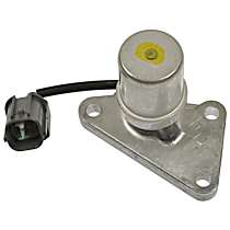Variable Timing Solenoid, 1.6L 4Cyl, Standard OE Replacement