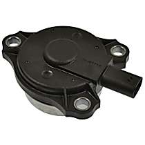 Variable Timing Solenoid, 2.5L 6Cyl, OE Replacement Series - 