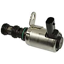 Variable Timing Solenoid, 3.6L 6Cyl, OE Replacement Series - 