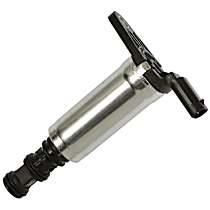 Variable Timing Solenoid, 3.6L 6Cyl, OE Replacement Series - 