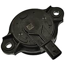 VVT353 Standard OE Replacement Variable Timing Solenoid 4 Cyl., 2L Engine