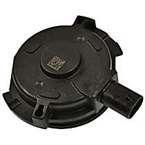 Variable Timing Solenoid, 1.5L 3Cyl, OE Replacement Series - 