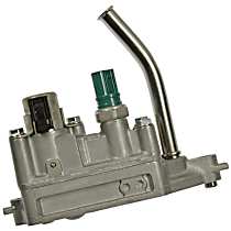 Driver Side Variable Timing Solenoid, 3.5L 6Cyl, Intermotor Series