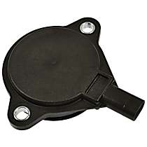 Standard OE Replacement Variable Timing Solenoid 4 Cyl., 2L Engine