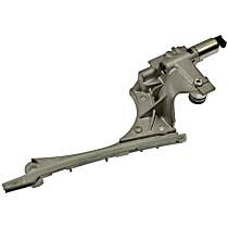 Passenger Side Variable Timing Solenoid, With Housing, 3.0L 6Cyl, Intermotor Series