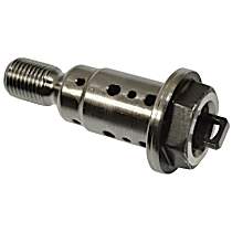 VVT375 Standard OE Replacement Variable Timing Solenoid  