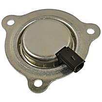 VVT376 Standard OE Replacement Variable Timing Solenoid  