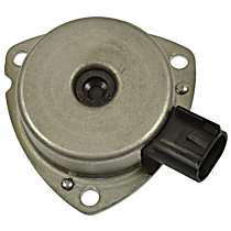 VVT378 Standard OE Replacement Variable Timing Solenoid  