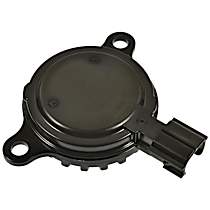 Variable Timing Solenoid, 3.5L 6Cyl, Standard OE Replacement