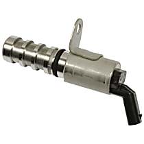 VVT385 Standard OE Replacement Variable Timing Solenoid  