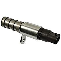 VVT391 Standard OE Replacement Variable Timing Solenoid  