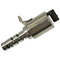 Exhaust Variable Timing Solenoid, 2.0L 4Cyl, Standard OE Replacement