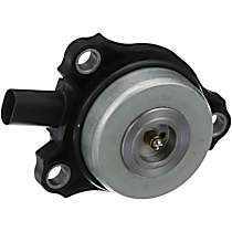 VVT403 OE Replacement Series Variable Timing Solenoid