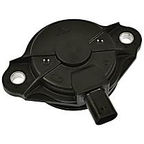 VVT408 Standard OE Replacement Variable Timing Solenoid  