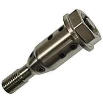 Variable Timing Solenoid, 1.4L 4Cyl, Standard OE Replacement