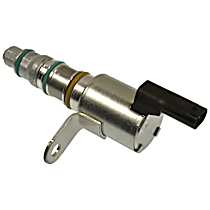 Standard OE Replacement Variable Timing Solenoid  