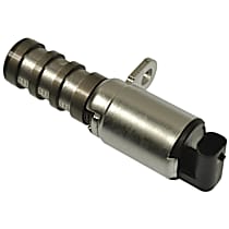 Variable Timing Solenoid, 2.0L 4Cyl, Standard OE Replacement