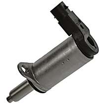 Standard OE Replacement Variable Timing Solenoid 4 Cyl., 2L Engine