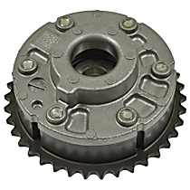 VVT514 Variable Timing Sprocket - Sold individually