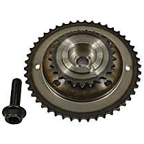 Variable Timing Sprocket - Sold individually