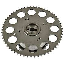 Variable Timing Sprocket - Sold individually