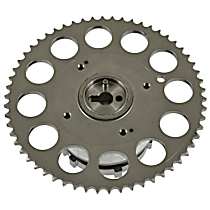 VVT517 Variable Timing Sprocket - Sold individually