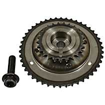 Variable Timing Sprocket - Sold individually