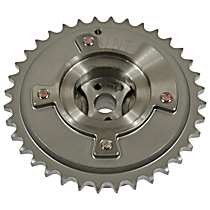 VVT528 Variable Timing Sprocket - Sold individually