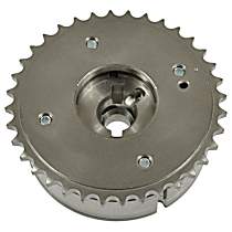 VVT530 Variable Timing Sprocket - Sold individually