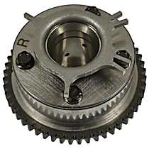 VVT538 Variable Timing Sprocket - Sold individually