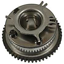 VVT539 Variable Timing Sprocket - Sold individually