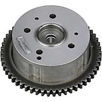 VVT557 OE Replacement Series Variable Timing Sprocket - Sold individually