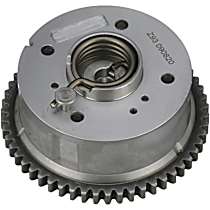 VVT558 Variable Timing Sprocket - Sold individually