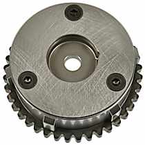 Variable Timing Sprocket - Sold individually