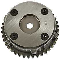 Variable Timing Sprocket - Sold individually