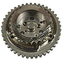 VVT565 Variable Timing Sprocket - Sold individually