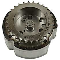 VVT566 Variable Timing Sprocket - Sold individually