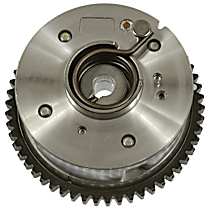VVT568 Variable Timing Sprocket - Sold individually