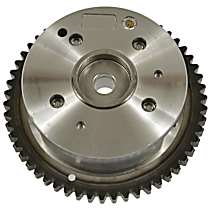 VVT569 Variable Timing Sprocket - Sold individually