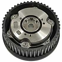 VVT571 Variable Timing Sprocket - Sold individually