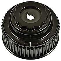 VVT573 Variable Timing Sprocket - Sold individually