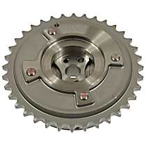 VVT574 Variable Timing Sprocket - Sold individually