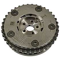 VVT578 Variable Timing Sprocket - Sold individually
