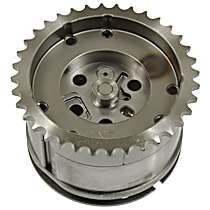 VVT579 Variable Timing Sprocket - Sold individually