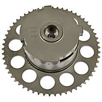 VVT584 Variable Timing Sprocket - Sold individually