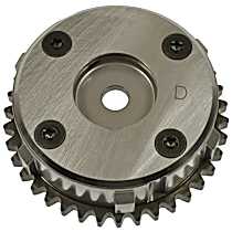 VVT589 Variable Timing Sprocket - Sold individually