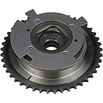 VVT590 Variable Timing Sprocket - Sold individually